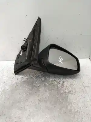 Second-hand car spare part RIGHT REARVIEW MIRROR for RENAULT FLUENCE  OEM IAM references   