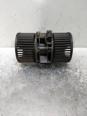 Peça sobressalente para automóvel em segunda mão motor de sofagem por renault fluence expression referências oem iam 