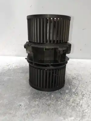 Peça sobressalente para automóvel em segunda mão motor de sofagem por renault fluence expression referências oem iam   