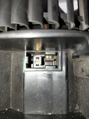 Peça sobressalente para automóvel em segunda mão motor de sofagem por renault fluence expression referências oem iam   