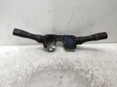 Peça sobressalente para automóvel em segunda mão comutador de luzes por renault fluence expression referências oem iam 255670040r