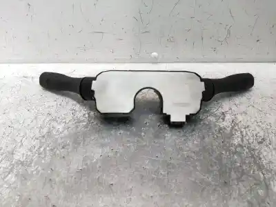 Second-hand car spare part headlights switch for renault fluence expression oem iam references 255670040r  