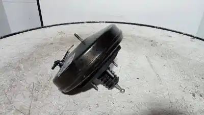 Tweedehands auto-onderdeel rem servo voor citroen c4 lim. live edition oem iam-referenties 0204054560