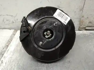 Автозапчастина б/у гальмівний серво для citroen c4 cactus business посилання на oem iam 9811514380  