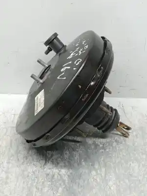 Tweedehands auto-onderdeel rem servo voor citroen c4 coupe lx oem iam-referenties 0204024613