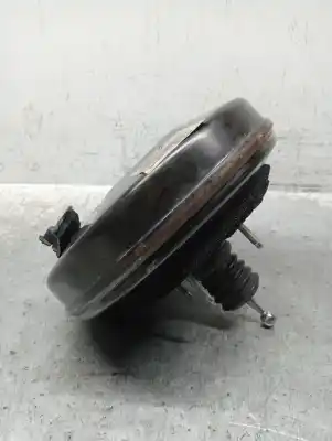 Peça sobressalente para automóvel em segunda mão servo freio por citroen c4 lim. collection referências oem iam 0204054560
