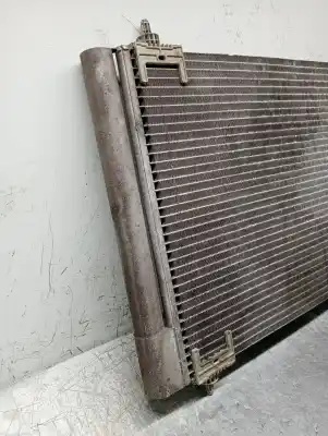 Автозапчасти б/у конденсатор / радиатор кондиционера воздуха за citroen c4 picasso exclusive ссылки oem iam 9650545480   Автозапчасти б/у конденсатор / радиатор кондиционера воздуха за citroen c4 picasso exclusive ссылки oem iam 9650545480