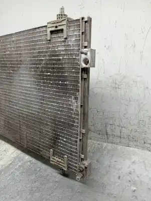 Автозапчасти б/у конденсатор / радиатор кондиционера воздуха за citroen c4 picasso exclusive ссылки oem iam 9650545480   Автозапчасти б/у конденсатор / радиатор кондиционера воздуха за citroen c4 picasso exclusive ссылки oem iam 9650545480