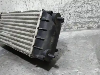 Peça sobressalente para automóvel em segunda mão intercooler por citroen c4 lim. seduction referências oem iam 9684212480  m144105c