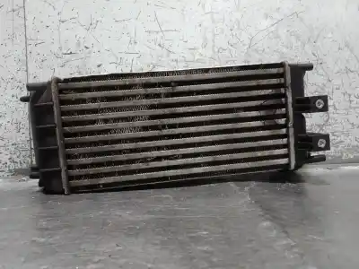 Peça sobressalente para automóvel em segunda mão intercooler por citroen c4 lim. seduction referências oem iam 9684212480  m144105c