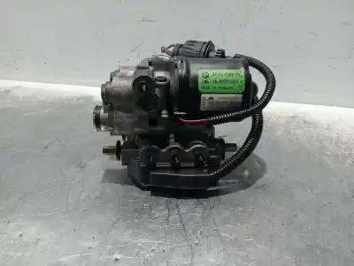 Second-hand car spare part ABS for BMW SERIE 3 BERLINA (E36)  OEM IAM references 34511162291 10045708053 10020201434