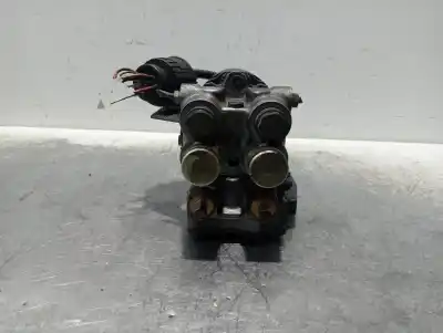 Peça sobressalente para automóvel em segunda mão abs por bmw serie 3 berlina (e36) 318i referências oem iam 34511162291 10045708053 10020201434