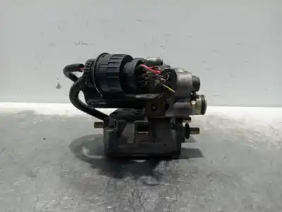 Peça sobressalente para automóvel em segunda mão abs por bmw serie 3 berlina (e36) 318i referências oem iam 34511162291 10045708053 10020201434