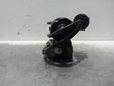 Peça sobressalente para automóvel em segunda mão abs por bmw serie 3 berlina (e36) 318i referências oem iam 34511162291 10045708053 10020201434