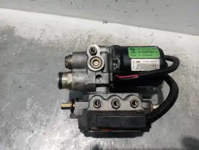 Peça sobressalente para automóvel em segunda mão abs por bmw serie 3 berlina (e36) 318i referências oem iam 34511162291 10045708053 10020201434