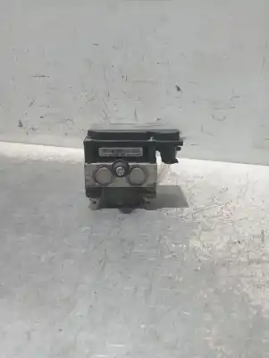 Автозапчастина б/у абс для dacia logan prestige посилання на oem iam 0265800584 8200756092 0265232110