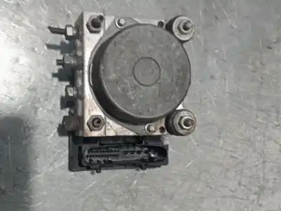 Автозапчастина б/у абс для dacia logan prestige посилання на oem iam 0265800584 8200756092 0265232110