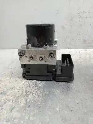 Second-hand car spare part abs for ford kuga (cbs) titanium oem iam references 10096101583