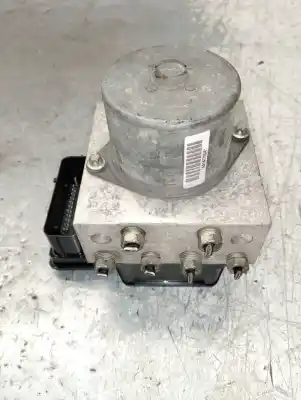 Pezzo di ricambio per auto di seconda mano ABS per MINI MINI (R56)  Riferimenti OEM IAM 678231201 15803210P 54084903D 15803909
