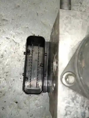 Pezzo di ricambio per auto di seconda mano abs per mini mini (r56) cooper riferimenti oem iam 678231201 15803210p 54084903d 15803909