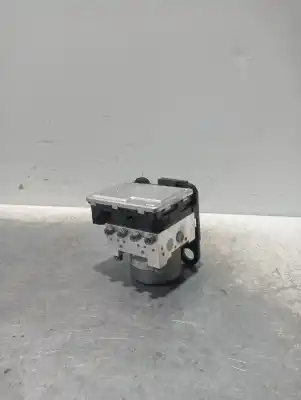 Second-hand car spare part abs for seat ateca (kh7) style go oem iam references 5q0614517ga