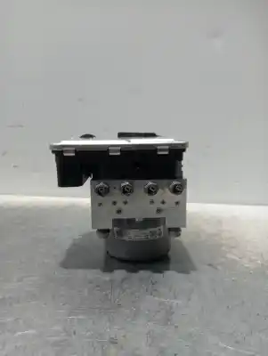 Peça sobressalente para automóvel em segunda mão abs por seat ateca (kh7) style go referências oem iam 5q0614517ga 10022021544 10091743773 / 10062937001