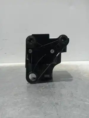 Peça sobressalente para automóvel em segunda mão abs por seat ateca (kh7) style go referências oem iam 5q0614517ga 10022021544 10091743773 / 10062937001