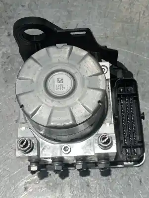 Peça sobressalente para automóvel em segunda mão abs por seat ateca (kh7) style go referências oem iam 5q0614517ga 10022021544 10091743773 / 10062937001