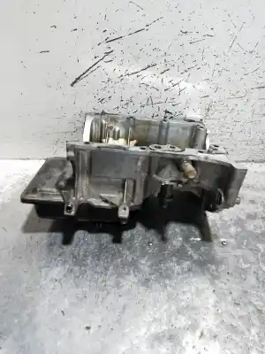 Автозапчасти б/у возчик за kia stonic (ybcuv) concept ссылки oem iam 1806133377b