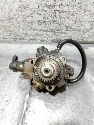 Recambio de automóvil de segunda mano de bomba inyeccion para nissan primastar (x..) kombi l1h1 2.7t (6 sitze) referencias oem iam 0445010170  8200804288 h8200690744