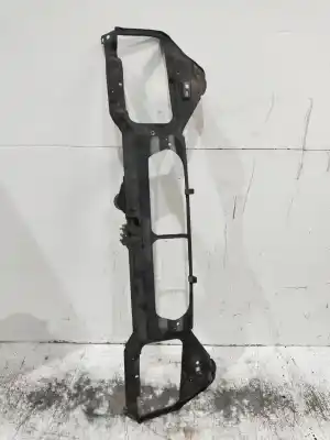 Peça sobressalente para automóvel em segunda mão painel frontal por peugeot 806 2.0 hdi referências oem iam 