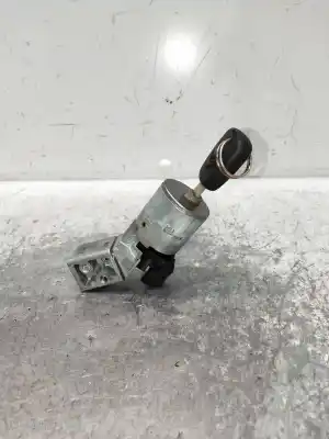 Автозапчастина б/у стартер для citroen c4 picasso sx посилання на oem iam 36410600 Автозапчастина б/у стартер для citroen c4 picasso sx посилання на oem iam 36410600