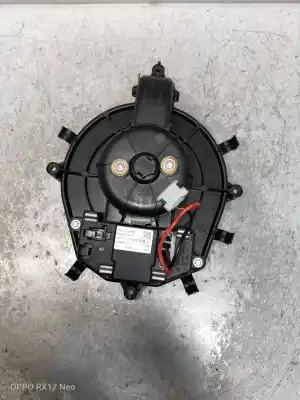 Автозапчасти б/у отопительный двигатель за citroen c4 picasso sx ссылки oem iam 9654652480   Автозапчасти б/у отопительный двигатель за citroen c4 picasso sx ссылки oem iam 9654652480