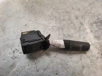 Pezzo di ricambio per auto di seconda mano comando pulito per citroen zx 1.9 diesel riferimenti oem iam 33779502