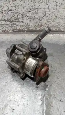 Peça sobressalente para automóvel em segunda mão bomba de direção por bmw serie 1 berlina (e81/e87) 120d referências oem iam 