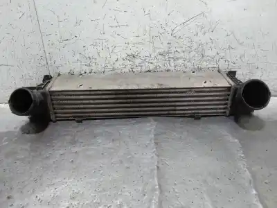 Peça sobressalente para automóvel em segunda mão intercooler por bmw serie 1 berlina (e81/e87) 120d referências oem iam 779878802