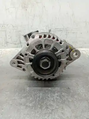 Автозапчасти б/у генератор за kia ceed business ссылки oem iam 3730003815