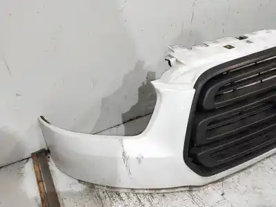 Автозапчасти б/у передняя решетка за ford transit custom kombi 300 l1 ambiente ссылки oem iam   