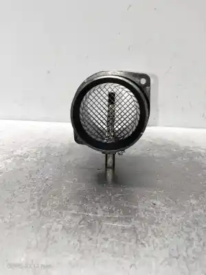 Second-hand car spare part flowmeter for audi a3 sportback (8p) 1.8 16v tfsi oem iam references 06j906461b