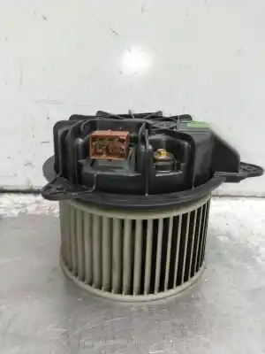 Автозапчасти б/у отопительный двигатель за lancia thesis (115) 3.0 v6 24v cae emblema ссылки oem iam 01305509100