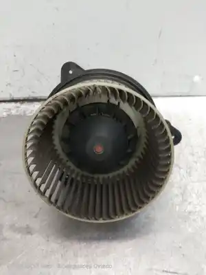 Автозапчасти б/у отопительный двигатель за lancia thesis (115) 3.0 v6 24v cae emblema ссылки oem iam 01305509100 b837 a16000100