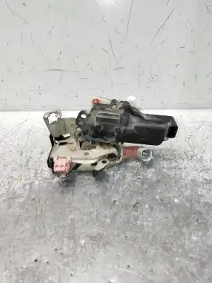 Second-hand car spare part front right central locking system for ford expedition  oem iam references   