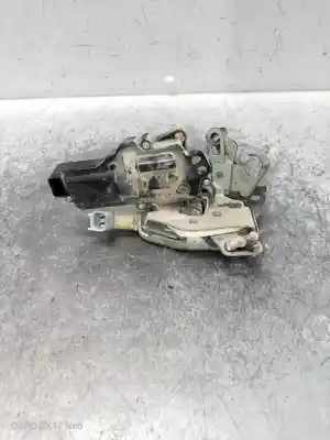 Second-hand car spare part rear left central locking system for ford expedition  oem iam references   