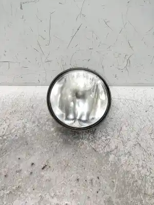 Second-hand car spare part right fog light for ford expedition oem iam references 