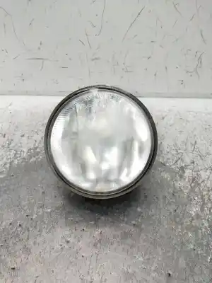 Second-hand car spare part left fog light for ford expedition oem iam references 