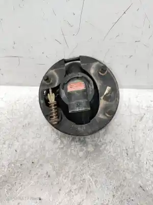 Second-hand car spare part left fog light for ford expedition  oem iam references   