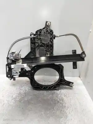 Second-hand car spare part rear left window regulator for ford expedition oem iam references 7l147827145aa
