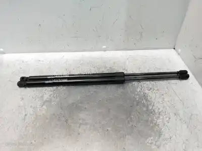 Second-hand car spare part tailgate gas strut for ford expedition oem iam references 817704h020