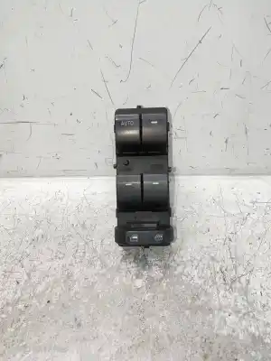 Second-hand car spare part left front power window switch for ford expedition oem iam references 