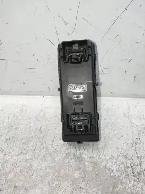 Second-hand car spare part left front power window switch for ford expedition  oem iam references   